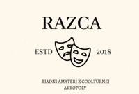 GIF by pmza_studio