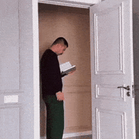 raisboyoriginal uzbekistan uzbek raisboy murolim GIF