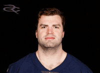 Stephen Carlson GIF by Respective