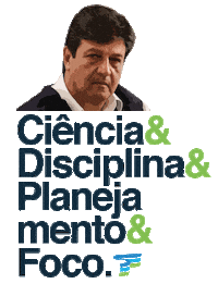 Politica Ciencia Sticker by Democratas
