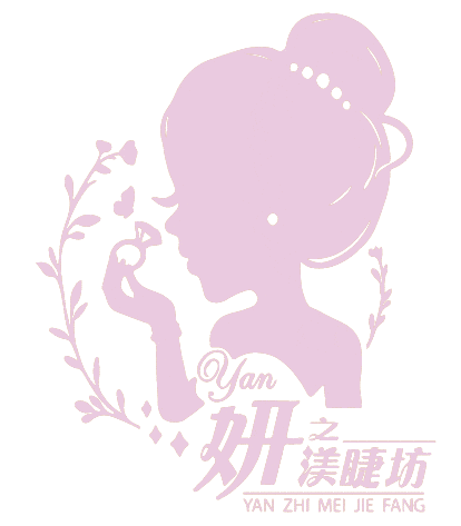 小樂 Sticker