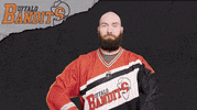 Lets Eat Sport GIF by Buffalo Bandits