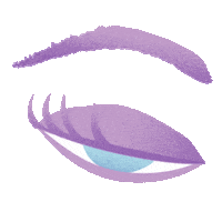 mood moon Sticker by Stives