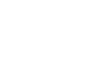 glodoodles wow new like new post Sticker