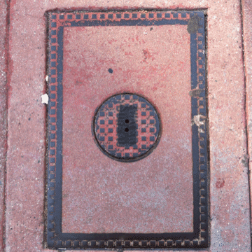 GIF by Liaizon Wakest