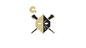 Game Day Wv Sticker by Wheeling Nailers