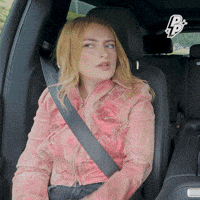 Amelia Dimoldenberg GIF by Dimz Inc.