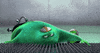 pixar gif disney short GIF by Disney Pixar