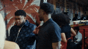 Chicken Desi GIF by BossMan Dlow