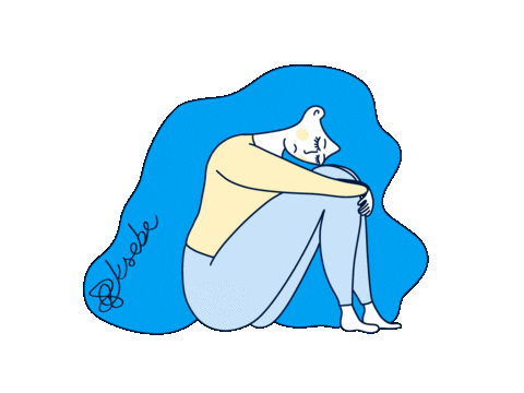 Ksebe Sticker by ViktoriaHrn