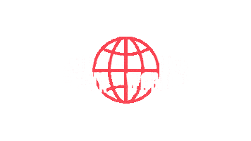 Wtm Sticker by World Tour