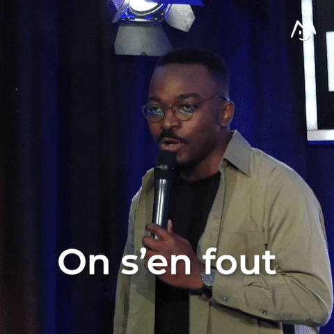 Humour Idc GIF by Montreux Comedy