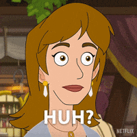 Halloween Katherine GIF by NETFLIX