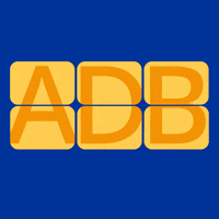 Airport Frankfurt GIF by SunExpress Airlines