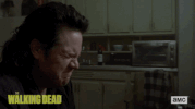 twd GIF by The Walking Dead