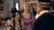 comedy central cheers GIF by Another Period