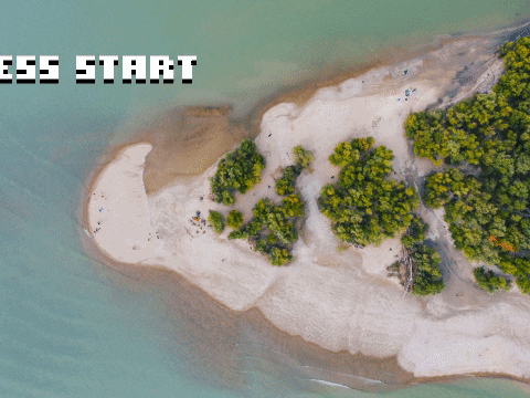 Website GIF by FranchiseONE.de