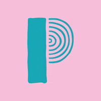 Dance Art GIF