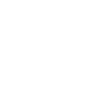 Progress Sticker by The DISTRIKT