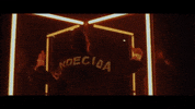 yeison jimenez bendecida GIF by Sony Music Colombia