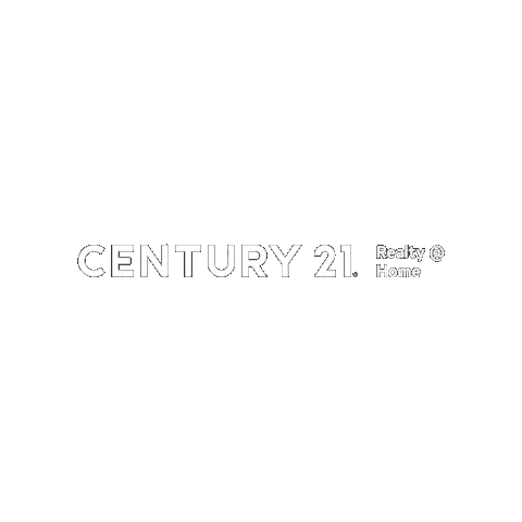 C21Realtyathome giphygifmaker c21fva century21realtyathome century21realtyhome Sticker