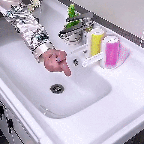 bydanivinha giphygifmaker GIF