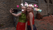 miley cyrus nothing breaks like a heart GIF by Mark Ronson