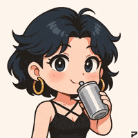 I See You Smiling GIF by Persona