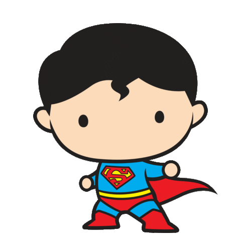 Sticker by HuggiesMY