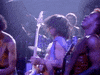 why you wanna treat me so bad prince GIF