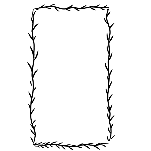 Le Polycône Sticker