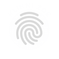Czech Republic Sport Sticker by Český olympijský tým