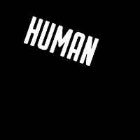 HumanInkstinct logo ink tattoos tats GIF