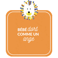 Baby Kids Sticker by Kidiliz