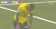 Abdullah Iqbal GIF