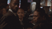 season 2 hbo GIF by Togetherness