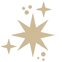 Star Sticker