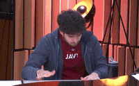 Ot2020 GIF by Operación Triunfo