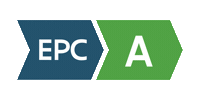 Immo Epc Sticker by Bricx Vastgoed