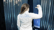 North Carolina GIF by UNC Tar Heels