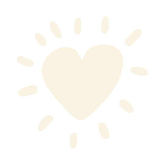 CottonOnBody giphyupload love heart cottononbody Sticker
