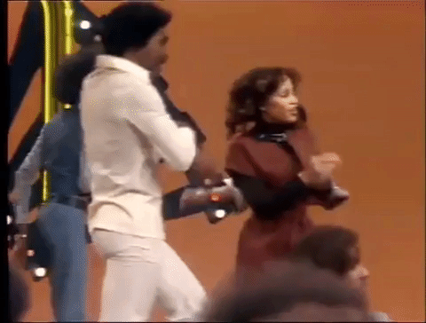 soultrain giphydvr soul train giphysoultrain giphystepisode173 GIF