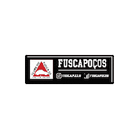 Volkswagen Volks Sticker by Clube do Fusca de Pocos de Caldas/MG