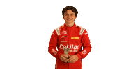 2023 Sticker by Prema Team