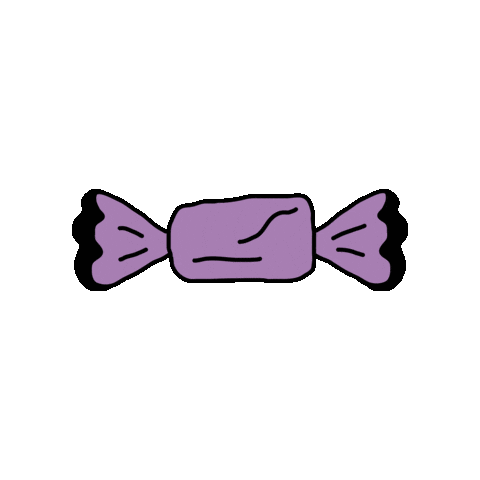 maevechocolate giphygifmaker chocolate seattle bonbon Sticker