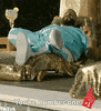 dj khaled love GIF by TikTok