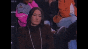 the black album what GIF by Weezer