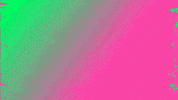 Pink Reach Out GIF by ArmyPink