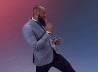 Radio Row Dancing GIF by NFL
