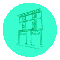 Negozio Soresina Sticker by Merlini Abbigliamento